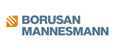 Borusan Mannesmann Boru Yatırım Holding